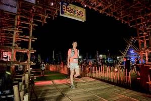 BIB: 823398, 2003
                            <button type="button" onclick="openModal(19181680)" class="btn btn-primary btn-sm float-right btn-popup" data-toggle="modal" data-target=".modal-high-quality">
                        <i class="fas fa-shopping-cart"></i> Add to Cart
                    </button>
                                            <button type="button" onclick="isThisMe(19181680, true)" class="btn btn-success btn-sm float-right btn-popup btn-isme hidden" data-toggle="tooltip" data-placement="bottom" title="นี่คือรูปของคุณใช่ไหม คลิกที่นี่เพื่อเอาเข้าอัลบั้ม">
                        <i class="fas fa-plus"></i> Add to album
                    </button>
                    <button type="button" onclick="isThisMe(19181680, false)" class="btn btn-warning btn-sm float-right btn-popup btn-isnotme hidden">
                        <i class="fas fa-ban"></i> Remove from album
                    </button>