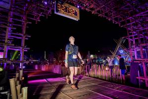 BIB: 028128
                            <button type="button" onclick="openModal(19181212)" class="btn btn-primary btn-sm float-right btn-popup" data-toggle="modal" data-target=".modal-high-quality">
                        <i class="fas fa-shopping-cart"></i> Add to Cart
                    </button>
                                            <button type="button" onclick="isThisMe(19181212, true)" class="btn btn-success btn-sm float-right btn-popup btn-isme hidden" data-toggle="tooltip" data-placement="bottom" title="นี่คือรูปของคุณใช่ไหม คลิกที่นี่เพื่อเอาเข้าอัลบั้ม">
                        <i class="fas fa-plus"></i> Add to album
                    </button>
                    <button type="button" onclick="isThisMe(19181212, false)" class="btn btn-warning btn-sm float-right btn-popup btn-isnotme hidden">
                        <i class="fas fa-ban"></i> Remove from album
                    </button>