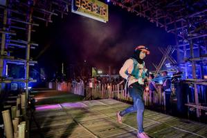 BIB: 918524, 2012
                            <button type="button" onclick="openModal(19182490)" class="btn btn-primary btn-sm float-right btn-popup" data-toggle="modal" data-target=".modal-high-quality">
                        <i class="fas fa-shopping-cart"></i> Add to Cart
                    </button>
                                            <button type="button" onclick="isThisMe(19182490, true)" class="btn btn-success btn-sm float-right btn-popup btn-isme hidden" data-toggle="tooltip" data-placement="bottom" title="นี่คือรูปของคุณใช่ไหม คลิกที่นี่เพื่อเอาเข้าอัลบั้ม">
                        <i class="fas fa-plus"></i> Add to album
                    </button>
                    <button type="button" onclick="isThisMe(19182490, false)" class="btn btn-warning btn-sm float-right btn-popup btn-isnotme hidden">
                        <i class="fas fa-ban"></i> Remove from album
                    </button>