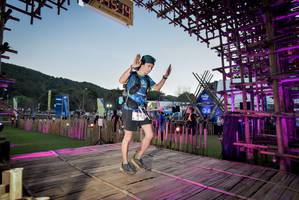 BIB: 2002
                            <button type="button" onclick="openModal(19180642)" class="btn btn-primary btn-sm float-right btn-popup" data-toggle="modal" data-target=".modal-high-quality">
                        <i class="fas fa-shopping-cart"></i> Add to Cart
                    </button>
                                            <button type="button" onclick="isThisMe(19180642, true)" class="btn btn-success btn-sm float-right btn-popup btn-isme hidden" data-toggle="tooltip" data-placement="bottom" title="นี่คือรูปของคุณใช่ไหม คลิกที่นี่เพื่อเอาเข้าอัลบั้ม">
                        <i class="fas fa-plus"></i> Add to album
                    </button>
                    <button type="button" onclick="isThisMe(19180642, false)" class="btn btn-warning btn-sm float-right btn-popup btn-isnotme hidden">
                        <i class="fas fa-ban"></i> Remove from album
                    </button>