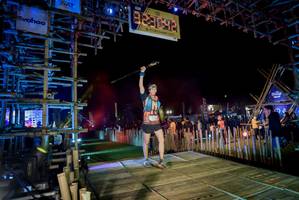 BIB: 823042, 1106, 2022
                            <button type="button" onclick="openModal(19181608)" class="btn btn-primary btn-sm float-right btn-popup" data-toggle="modal" data-target=".modal-high-quality">
                        <i class="fas fa-shopping-cart"></i> Add to Cart
                    </button>
                                            <button type="button" onclick="isThisMe(19181608, true)" class="btn btn-success btn-sm float-right btn-popup btn-isme hidden" data-toggle="tooltip" data-placement="bottom" title="นี่คือรูปของคุณใช่ไหม คลิกที่นี่เพื่อเอาเข้าอัลบั้ม">
                        <i class="fas fa-plus"></i> Add to album
                    </button>
                    <button type="button" onclick="isThisMe(19181608, false)" class="btn btn-warning btn-sm float-right btn-popup btn-isnotme hidden">
                        <i class="fas fa-ban"></i> Remove from album
                    </button>