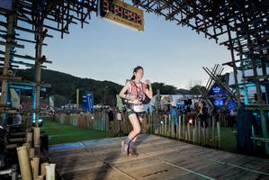 BIB: 2007, 
                            <button type="button" onclick="openModal(19180608)" class="btn btn-primary btn-sm float-right btn-popup" data-toggle="modal" data-target=".modal-high-quality">
                        <i class="fas fa-shopping-cart"></i> Add to Cart
                    </button>
                                            <button type="button" onclick="isThisMe(19180608, true)" class="btn btn-success btn-sm float-right btn-popup btn-isme hidden" data-toggle="tooltip" data-placement="bottom" title="นี่คือรูปของคุณใช่ไหม คลิกที่นี่เพื่อเอาเข้าอัลบั้ม">
                        <i class="fas fa-plus"></i> Add to album
                    </button>
                    <button type="button" onclick="isThisMe(19180608, false)" class="btn btn-warning btn-sm float-right btn-popup btn-isnotme hidden">
                        <i class="fas fa-ban"></i> Remove from album
                    </button>