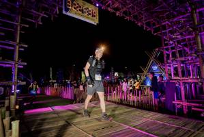 BIB: 322539, 2003
                            <button type="button" onclick="openModal(19181444)" class="btn btn-primary btn-sm float-right btn-popup" data-toggle="modal" data-target=".modal-high-quality">
                        <i class="fas fa-shopping-cart"></i> Add to Cart
                    </button>
                                            <button type="button" onclick="isThisMe(19181444, true)" class="btn btn-success btn-sm float-right btn-popup btn-isme hidden" data-toggle="tooltip" data-placement="bottom" title="นี่คือรูปของคุณใช่ไหม คลิกที่นี่เพื่อเอาเข้าอัลบั้ม">
                        <i class="fas fa-plus"></i> Add to album
                    </button>
                    <button type="button" onclick="isThisMe(19181444, false)" class="btn btn-warning btn-sm float-right btn-popup btn-isnotme hidden">
                        <i class="fas fa-ban"></i> Remove from album
                    </button>