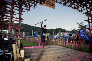 BIB: 
                            <button type="button" onclick="openModal(19180713)" class="btn btn-primary btn-sm float-right btn-popup" data-toggle="modal" data-target=".modal-high-quality">
                        <i class="fas fa-shopping-cart"></i> Add to Cart
                    </button>
                                            <button type="button" onclick="isThisMe(19180713, true)" class="btn btn-success btn-sm float-right btn-popup btn-isme hidden" data-toggle="tooltip" data-placement="bottom" title="นี่คือรูปของคุณใช่ไหม คลิกที่นี่เพื่อเอาเข้าอัลบั้ม">
                        <i class="fas fa-plus"></i> Add to album
                    </button>
                    <button type="button" onclick="isThisMe(19180713, false)" class="btn btn-warning btn-sm float-right btn-popup btn-isnotme hidden">
                        <i class="fas fa-ban"></i> Remove from album
                    </button>