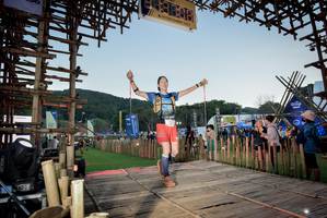 BIB: 110, 2022
                            <button type="button" onclick="openModal(19180399)" class="btn btn-primary btn-sm float-right btn-popup" data-toggle="modal" data-target=".modal-high-quality">
                        <i class="fas fa-shopping-cart"></i> Add to Cart
                    </button>
                                            <button type="button" onclick="isThisMe(19180399, true)" class="btn btn-success btn-sm float-right btn-popup btn-isme hidden" data-toggle="tooltip" data-placement="bottom" title="นี่คือรูปของคุณใช่ไหม คลิกที่นี่เพื่อเอาเข้าอัลบั้ม">
                        <i class="fas fa-plus"></i> Add to album
                    </button>
                    <button type="button" onclick="isThisMe(19180399, false)" class="btn btn-warning btn-sm float-right btn-popup btn-isnotme hidden">
                        <i class="fas fa-ban"></i> Remove from album
                    </button>