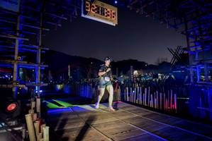 BIB: 320136, 2003
                            <button type="button" onclick="openModal(19181037)" class="btn btn-primary btn-sm float-right btn-popup" data-toggle="modal" data-target=".modal-high-quality">
                        <i class="fas fa-shopping-cart"></i> Add to Cart
                    </button>
                                            <button type="button" onclick="isThisMe(19181037, true)" class="btn btn-success btn-sm float-right btn-popup btn-isme hidden" data-toggle="tooltip" data-placement="bottom" title="นี่คือรูปของคุณใช่ไหม คลิกที่นี่เพื่อเอาเข้าอัลบั้ม">
                        <i class="fas fa-plus"></i> Add to album
                    </button>
                    <button type="button" onclick="isThisMe(19181037, false)" class="btn btn-warning btn-sm float-right btn-popup btn-isnotme hidden">
                        <i class="fas fa-ban"></i> Remove from album
                    </button>