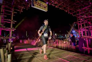 BIB: 
                            <button type="button" onclick="openModal(19181324)" class="btn btn-primary btn-sm float-right btn-popup" data-toggle="modal" data-target=".modal-high-quality">
                        <i class="fas fa-shopping-cart"></i> Add to Cart
                    </button>
                                            <button type="button" onclick="isThisMe(19181324, true)" class="btn btn-success btn-sm float-right btn-popup btn-isme hidden" data-toggle="tooltip" data-placement="bottom" title="นี่คือรูปของคุณใช่ไหม คลิกที่นี่เพื่อเอาเข้าอัลบั้ม">
                        <i class="fas fa-plus"></i> Add to album
                    </button>
                    <button type="button" onclick="isThisMe(19181324, false)" class="btn btn-warning btn-sm float-right btn-popup btn-isnotme hidden">
                        <i class="fas fa-ban"></i> Remove from album
                    </button>