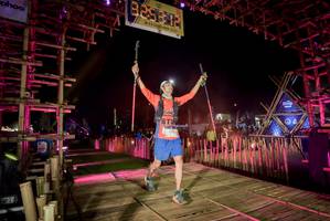 BIB: 825312, 110, 2023
                            <button type="button" onclick="openModal(19182200)" class="btn btn-primary btn-sm float-right btn-popup" data-toggle="modal" data-target=".modal-high-quality">
                        <i class="fas fa-shopping-cart"></i> Add to Cart
                    </button>
                                            <button type="button" onclick="isThisMe(19182200, true)" class="btn btn-success btn-sm float-right btn-popup btn-isme hidden" data-toggle="tooltip" data-placement="bottom" title="นี่คือรูปของคุณใช่ไหม คลิกที่นี่เพื่อเอาเข้าอัลบั้ม">
                        <i class="fas fa-plus"></i> Add to album
                    </button>
                    <button type="button" onclick="isThisMe(19182200, false)" class="btn btn-warning btn-sm float-right btn-popup btn-isnotme hidden">
                        <i class="fas fa-ban"></i> Remove from album
                    </button>