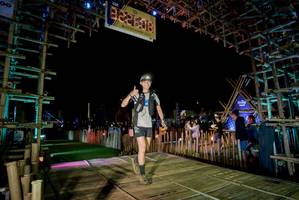 BIB: 044, 809228
                            <button type="button" onclick="openModal(19181492)" class="btn btn-primary btn-sm float-right btn-popup" data-toggle="modal" data-target=".modal-high-quality">
                        <i class="fas fa-shopping-cart"></i> Add to Cart
                    </button>
                                            <button type="button" onclick="isThisMe(19181492, true)" class="btn btn-success btn-sm float-right btn-popup btn-isme hidden" data-toggle="tooltip" data-placement="bottom" title="นี่คือรูปของคุณใช่ไหม คลิกที่นี่เพื่อเอาเข้าอัลบั้ม">
                        <i class="fas fa-plus"></i> Add to album
                    </button>
                    <button type="button" onclick="isThisMe(19181492, false)" class="btn btn-warning btn-sm float-right btn-popup btn-isnotme hidden">
                        <i class="fas fa-ban"></i> Remove from album
                    </button>