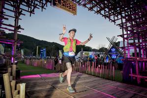 BIB: 14838, 110
                            <button type="button" onclick="openModal(19180861)" class="btn btn-primary btn-sm float-right btn-popup" data-toggle="modal" data-target=".modal-high-quality">
                        <i class="fas fa-shopping-cart"></i> Add to Cart
                    </button>
                                            <button type="button" onclick="isThisMe(19180861, true)" class="btn btn-success btn-sm float-right btn-popup btn-isme hidden" data-toggle="tooltip" data-placement="bottom" title="นี่คือรูปของคุณใช่ไหม คลิกที่นี่เพื่อเอาเข้าอัลบั้ม">
                        <i class="fas fa-plus"></i> Add to album
                    </button>
                    <button type="button" onclick="isThisMe(19180861, false)" class="btn btn-warning btn-sm float-right btn-popup btn-isnotme hidden">
                        <i class="fas fa-ban"></i> Remove from album
                    </button>