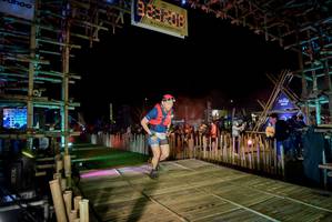 BIB: 802828, 2023, 
                            <button type="button" onclick="openModal(19181621)" class="btn btn-primary btn-sm float-right btn-popup" data-toggle="modal" data-target=".modal-high-quality">
                        <i class="fas fa-shopping-cart"></i> Add to Cart
                    </button>
                                            <button type="button" onclick="isThisMe(19181621, true)" class="btn btn-success btn-sm float-right btn-popup btn-isme hidden" data-toggle="tooltip" data-placement="bottom" title="นี่คือรูปของคุณใช่ไหม คลิกที่นี่เพื่อเอาเข้าอัลบั้ม">
                        <i class="fas fa-plus"></i> Add to album
                    </button>
                    <button type="button" onclick="isThisMe(19181621, false)" class="btn btn-warning btn-sm float-right btn-popup btn-isnotme hidden">
                        <i class="fas fa-ban"></i> Remove from album
                    </button>