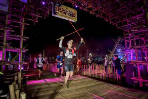 BIB: 
                            <button type="button" onclick="openModal(19181293)" class="btn btn-primary btn-sm float-right btn-popup" data-toggle="modal" data-target=".modal-high-quality">
                        <i class="fas fa-shopping-cart"></i> Add to Cart
                    </button>
                                            <button type="button" onclick="isThisMe(19181293, true)" class="btn btn-success btn-sm float-right btn-popup btn-isme hidden" data-toggle="tooltip" data-placement="bottom" title="นี่คือรูปของคุณใช่ไหม คลิกที่นี่เพื่อเอาเข้าอัลบั้ม">
                        <i class="fas fa-plus"></i> Add to album
                    </button>
                    <button type="button" onclick="isThisMe(19181293, false)" class="btn btn-warning btn-sm float-right btn-popup btn-isnotme hidden">
                        <i class="fas fa-ban"></i> Remove from album
                    </button>