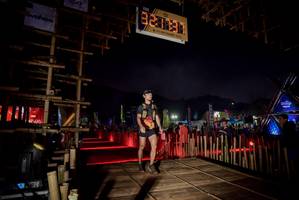 BIB: 320030, 110, 2022
                            <button type="button" onclick="openModal(19181152)" class="btn btn-primary btn-sm float-right btn-popup" data-toggle="modal" data-target=".modal-high-quality">
                        <i class="fas fa-shopping-cart"></i> Add to Cart
                    </button>
                                            <button type="button" onclick="isThisMe(19181152, true)" class="btn btn-success btn-sm float-right btn-popup btn-isme hidden" data-toggle="tooltip" data-placement="bottom" title="นี่คือรูปของคุณใช่ไหม คลิกที่นี่เพื่อเอาเข้าอัลบั้ม">
                        <i class="fas fa-plus"></i> Add to album
                    </button>
                    <button type="button" onclick="isThisMe(19181152, false)" class="btn btn-warning btn-sm float-right btn-popup btn-isnotme hidden">
                        <i class="fas fa-ban"></i> Remove from album
                    </button>