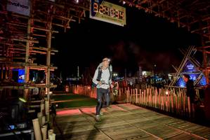 BIB: 824034, 2025
                            <button type="button" onclick="openModal(19181806)" class="btn btn-primary btn-sm float-right btn-popup" data-toggle="modal" data-target=".modal-high-quality">
                        <i class="fas fa-shopping-cart"></i> Add to Cart
                    </button>
                                            <button type="button" onclick="isThisMe(19181806, true)" class="btn btn-success btn-sm float-right btn-popup btn-isme hidden" data-toggle="tooltip" data-placement="bottom" title="นี่คือรูปของคุณใช่ไหม คลิกที่นี่เพื่อเอาเข้าอัลบั้ม">
                        <i class="fas fa-plus"></i> Add to album
                    </button>
                    <button type="button" onclick="isThisMe(19181806, false)" class="btn btn-warning btn-sm float-right btn-popup btn-isnotme hidden">
                        <i class="fas fa-ban"></i> Remove from album
                    </button>