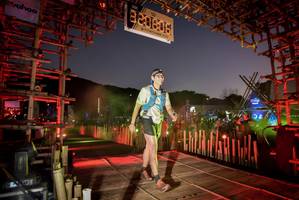 BIB: 320806
                            <button type="button" onclick="openModal(19181005)" class="btn btn-primary btn-sm float-right btn-popup" data-toggle="modal" data-target=".modal-high-quality">
                        <i class="fas fa-shopping-cart"></i> Add to Cart
                    </button>
                                            <button type="button" onclick="isThisMe(19181005, true)" class="btn btn-success btn-sm float-right btn-popup btn-isme hidden" data-toggle="tooltip" data-placement="bottom" title="นี่คือรูปของคุณใช่ไหม คลิกที่นี่เพื่อเอาเข้าอัลบั้ม">
                        <i class="fas fa-plus"></i> Add to album
                    </button>
                    <button type="button" onclick="isThisMe(19181005, false)" class="btn btn-warning btn-sm float-right btn-popup btn-isnotme hidden">
                        <i class="fas fa-ban"></i> Remove from album
                    </button>