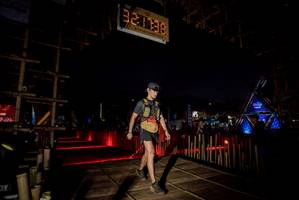 BIB: 2003
                            <button type="button" onclick="openModal(19181169)" class="btn btn-primary btn-sm float-right btn-popup" data-toggle="modal" data-target=".modal-high-quality">
                        <i class="fas fa-shopping-cart"></i> Add to Cart
                    </button>
                                            <button type="button" onclick="isThisMe(19181169, true)" class="btn btn-success btn-sm float-right btn-popup btn-isme hidden" data-toggle="tooltip" data-placement="bottom" title="นี่คือรูปของคุณใช่ไหม คลิกที่นี่เพื่อเอาเข้าอัลบั้ม">
                        <i class="fas fa-plus"></i> Add to album
                    </button>
                    <button type="button" onclick="isThisMe(19181169, false)" class="btn btn-warning btn-sm float-right btn-popup btn-isnotme hidden">
                        <i class="fas fa-ban"></i> Remove from album
                    </button>