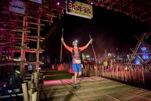 BIB: 1825312, 2012
                            <button type="button" onclick="openModal(19182195)" class="btn btn-primary btn-sm float-right btn-popup" data-toggle="modal" data-target=".modal-high-quality">
                        <i class="fas fa-shopping-cart"></i> Add to Cart
                    </button>
                                            <button type="button" onclick="isThisMe(19182195, true)" class="btn btn-success btn-sm float-right btn-popup btn-isme hidden" data-toggle="tooltip" data-placement="bottom" title="นี่คือรูปของคุณใช่ไหม คลิกที่นี่เพื่อเอาเข้าอัลบั้ม">
                        <i class="fas fa-plus"></i> Add to album
                    </button>
                    <button type="button" onclick="isThisMe(19182195, false)" class="btn btn-warning btn-sm float-right btn-popup btn-isnotme hidden">
                        <i class="fas fa-ban"></i> Remove from album
                    </button>