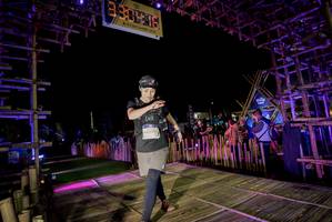 BIB: 2002, 63910
                            <button type="button" onclick="openModal(19182554)" class="btn btn-primary btn-sm float-right btn-popup" data-toggle="modal" data-target=".modal-high-quality">
                        <i class="fas fa-shopping-cart"></i> Add to Cart
                    </button>
                                            <button type="button" onclick="isThisMe(19182554, true)" class="btn btn-success btn-sm float-right btn-popup btn-isme hidden" data-toggle="tooltip" data-placement="bottom" title="นี่คือรูปของคุณใช่ไหม คลิกที่นี่เพื่อเอาเข้าอัลบั้ม">
                        <i class="fas fa-plus"></i> Add to album
                    </button>
                    <button type="button" onclick="isThisMe(19182554, false)" class="btn btn-warning btn-sm float-right btn-popup btn-isnotme hidden">
                        <i class="fas fa-ban"></i> Remove from album
                    </button>