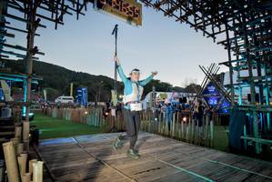 BIB: 
                            <button type="button" onclick="openModal(19180744)" class="btn btn-primary btn-sm float-right btn-popup" data-toggle="modal" data-target=".modal-high-quality">
                        <i class="fas fa-shopping-cart"></i> Add to Cart
                    </button>
                                            <button type="button" onclick="isThisMe(19180744, true)" class="btn btn-success btn-sm float-right btn-popup btn-isme hidden" data-toggle="tooltip" data-placement="bottom" title="นี่คือรูปของคุณใช่ไหม คลิกที่นี่เพื่อเอาเข้าอัลบั้ม">
                        <i class="fas fa-plus"></i> Add to album
                    </button>
                    <button type="button" onclick="isThisMe(19180744, false)" class="btn btn-warning btn-sm float-right btn-popup btn-isnotme hidden">
                        <i class="fas fa-ban"></i> Remove from album
                    </button>