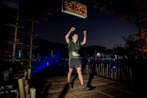 BIB: 6021
                            <button type="button" onclick="openModal(19181062)" class="btn btn-primary btn-sm float-right btn-popup" data-toggle="modal" data-target=".modal-high-quality">
                        <i class="fas fa-shopping-cart"></i> Add to Cart
                    </button>
                                            <button type="button" onclick="isThisMe(19181062, true)" class="btn btn-success btn-sm float-right btn-popup btn-isme hidden" data-toggle="tooltip" data-placement="bottom" title="นี่คือรูปของคุณใช่ไหม คลิกที่นี่เพื่อเอาเข้าอัลบั้ม">
                        <i class="fas fa-plus"></i> Add to album
                    </button>
                    <button type="button" onclick="isThisMe(19181062, false)" class="btn btn-warning btn-sm float-right btn-popup btn-isnotme hidden">
                        <i class="fas fa-ban"></i> Remove from album
                    </button>