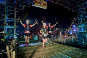 BIB: 325306, 200
                            <button type="button" onclick="openModal(19182165)" class="btn btn-primary btn-sm float-right btn-popup" data-toggle="modal" data-target=".modal-high-quality">
                        <i class="fas fa-shopping-cart"></i> Add to Cart
                    </button>
                                            <button type="button" onclick="isThisMe(19182165, true)" class="btn btn-success btn-sm float-right btn-popup btn-isme hidden" data-toggle="tooltip" data-placement="bottom" title="นี่คือรูปของคุณใช่ไหม คลิกที่นี่เพื่อเอาเข้าอัลบั้ม">
                        <i class="fas fa-plus"></i> Add to album
                    </button>
                    <button type="button" onclick="isThisMe(19182165, false)" class="btn btn-warning btn-sm float-right btn-popup btn-isnotme hidden">
                        <i class="fas fa-ban"></i> Remove from album
                    </button>