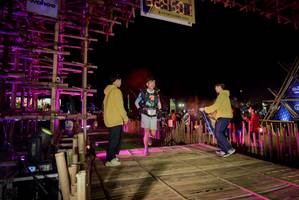 BIB: 2002
                            <button type="button" onclick="openModal(19181932)" class="btn btn-primary btn-sm float-right btn-popup" data-toggle="modal" data-target=".modal-high-quality">
                        <i class="fas fa-shopping-cart"></i> Add to Cart
                    </button>
                                            <button type="button" onclick="isThisMe(19181932, true)" class="btn btn-success btn-sm float-right btn-popup btn-isme hidden" data-toggle="tooltip" data-placement="bottom" title="นี่คือรูปของคุณใช่ไหม คลิกที่นี่เพื่อเอาเข้าอัลบั้ม">
                        <i class="fas fa-plus"></i> Add to album
                    </button>
                    <button type="button" onclick="isThisMe(19181932, false)" class="btn btn-warning btn-sm float-right btn-popup btn-isnotme hidden">
                        <i class="fas fa-ban"></i> Remove from album
                    </button>