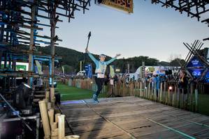 BIB: 118
                            <button type="button" onclick="openModal(19180733)" class="btn btn-primary btn-sm float-right btn-popup" data-toggle="modal" data-target=".modal-high-quality">
                        <i class="fas fa-shopping-cart"></i> Add to Cart
                    </button>
                                            <button type="button" onclick="isThisMe(19180733, true)" class="btn btn-success btn-sm float-right btn-popup btn-isme hidden" data-toggle="tooltip" data-placement="bottom" title="นี่คือรูปของคุณใช่ไหม คลิกที่นี่เพื่อเอาเข้าอัลบั้ม">
                        <i class="fas fa-plus"></i> Add to album
                    </button>
                    <button type="button" onclick="isThisMe(19180733, false)" class="btn btn-warning btn-sm float-right btn-popup btn-isnotme hidden">
                        <i class="fas fa-ban"></i> Remove from album
                    </button>