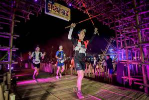 BIB: 80419
                            <button type="button" onclick="openModal(19181299)" class="btn btn-primary btn-sm float-right btn-popup" data-toggle="modal" data-target=".modal-high-quality">
                        <i class="fas fa-shopping-cart"></i> Add to Cart
                    </button>
                                            <button type="button" onclick="isThisMe(19181299, true)" class="btn btn-success btn-sm float-right btn-popup btn-isme hidden" data-toggle="tooltip" data-placement="bottom" title="นี่คือรูปของคุณใช่ไหม คลิกที่นี่เพื่อเอาเข้าอัลบั้ม">
                        <i class="fas fa-plus"></i> Add to album
                    </button>
                    <button type="button" onclick="isThisMe(19181299, false)" class="btn btn-warning btn-sm float-right btn-popup btn-isnotme hidden">
                        <i class="fas fa-ban"></i> Remove from album
                    </button>