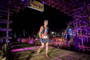 BIB: 323915, 2003
                            <button type="button" onclick="openModal(19181719)" class="btn btn-primary btn-sm float-right btn-popup" data-toggle="modal" data-target=".modal-high-quality">
                        <i class="fas fa-shopping-cart"></i> Add to Cart
                    </button>
                                            <button type="button" onclick="isThisMe(19181719, true)" class="btn btn-success btn-sm float-right btn-popup btn-isme hidden" data-toggle="tooltip" data-placement="bottom" title="นี่คือรูปของคุณใช่ไหม คลิกที่นี่เพื่อเอาเข้าอัลบั้ม">
                        <i class="fas fa-plus"></i> Add to album
                    </button>
                    <button type="button" onclick="isThisMe(19181719, false)" class="btn btn-warning btn-sm float-right btn-popup btn-isnotme hidden">
                        <i class="fas fa-ban"></i> Remove from album
                    </button>