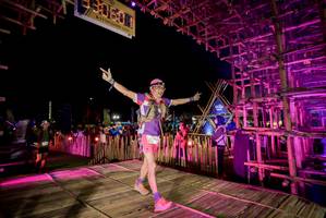 BIB: 2003
                            <button type="button" onclick="openModal(19182624)" class="btn btn-primary btn-sm float-right btn-popup" data-toggle="modal" data-target=".modal-high-quality">
                        <i class="fas fa-shopping-cart"></i> Add to Cart
                    </button>
                                            <button type="button" onclick="isThisMe(19182624, true)" class="btn btn-success btn-sm float-right btn-popup btn-isme hidden" data-toggle="tooltip" data-placement="bottom" title="นี่คือรูปของคุณใช่ไหม คลิกที่นี่เพื่อเอาเข้าอัลบั้ม">
                        <i class="fas fa-plus"></i> Add to album
                    </button>
                    <button type="button" onclick="isThisMe(19182624, false)" class="btn btn-warning btn-sm float-right btn-popup btn-isnotme hidden">
                        <i class="fas fa-ban"></i> Remove from album
                    </button>