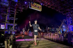 BIB: 825216, 110, 2003
                            <button type="button" onclick="openModal(19182045)" class="btn btn-primary btn-sm float-right btn-popup" data-toggle="modal" data-target=".modal-high-quality">
                        <i class="fas fa-shopping-cart"></i> Add to Cart
                    </button>
                                            <button type="button" onclick="isThisMe(19182045, true)" class="btn btn-success btn-sm float-right btn-popup btn-isme hidden" data-toggle="tooltip" data-placement="bottom" title="นี่คือรูปของคุณใช่ไหม คลิกที่นี่เพื่อเอาเข้าอัลบั้ม">
                        <i class="fas fa-plus"></i> Add to album
                    </button>
                    <button type="button" onclick="isThisMe(19182045, false)" class="btn btn-warning btn-sm float-right btn-popup btn-isnotme hidden">
                        <i class="fas fa-ban"></i> Remove from album
                    </button>