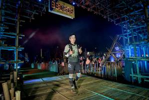 BIB: 1101, 3023
                            <button type="button" onclick="openModal(19182515)" class="btn btn-primary btn-sm float-right btn-popup" data-toggle="modal" data-target=".modal-high-quality">
                        <i class="fas fa-shopping-cart"></i> Add to Cart
                    </button>
                                            <button type="button" onclick="isThisMe(19182515, true)" class="btn btn-success btn-sm float-right btn-popup btn-isme hidden" data-toggle="tooltip" data-placement="bottom" title="นี่คือรูปของคุณใช่ไหม คลิกที่นี่เพื่อเอาเข้าอัลบั้ม">
                        <i class="fas fa-plus"></i> Add to album
                    </button>
                    <button type="button" onclick="isThisMe(19182515, false)" class="btn btn-warning btn-sm float-right btn-popup btn-isnotme hidden">
                        <i class="fas fa-ban"></i> Remove from album
                    </button>