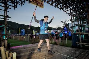 BIB: 
                            <button type="button" onclick="openModal(19180850)" class="btn btn-primary btn-sm float-right btn-popup" data-toggle="modal" data-target=".modal-high-quality">
                        <i class="fas fa-shopping-cart"></i> Add to Cart
                    </button>
                                            <button type="button" onclick="isThisMe(19180850, true)" class="btn btn-success btn-sm float-right btn-popup btn-isme hidden" data-toggle="tooltip" data-placement="bottom" title="นี่คือรูปของคุณใช่ไหม คลิกที่นี่เพื่อเอาเข้าอัลบั้ม">
                        <i class="fas fa-plus"></i> Add to album
                    </button>
                    <button type="button" onclick="isThisMe(19180850, false)" class="btn btn-warning btn-sm float-right btn-popup btn-isnotme hidden">
                        <i class="fas fa-ban"></i> Remove from album
                    </button>