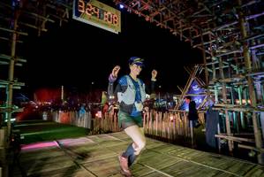 BIB: 418
                            <button type="button" onclick="openModal(19181869)" class="btn btn-primary btn-sm float-right btn-popup" data-toggle="modal" data-target=".modal-high-quality">
                        <i class="fas fa-shopping-cart"></i> Add to Cart
                    </button>
                                            <button type="button" onclick="isThisMe(19181869, true)" class="btn btn-success btn-sm float-right btn-popup btn-isme hidden" data-toggle="tooltip" data-placement="bottom" title="นี่คือรูปของคุณใช่ไหม คลิกที่นี่เพื่อเอาเข้าอัลบั้ม">
                        <i class="fas fa-plus"></i> Add to album
                    </button>
                    <button type="button" onclick="isThisMe(19181869, false)" class="btn btn-warning btn-sm float-right btn-popup btn-isnotme hidden">
                        <i class="fas fa-ban"></i> Remove from album
                    </button>