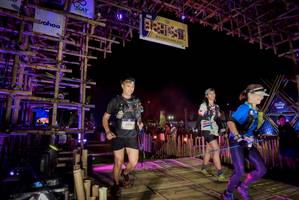 BIB: 3090, 8890, 115, 2002
                            <button type="button" onclick="openModal(19181844)" class="btn btn-primary btn-sm float-right btn-popup" data-toggle="modal" data-target=".modal-high-quality">
                        <i class="fas fa-shopping-cart"></i> Add to Cart
                    </button>
                                            <button type="button" onclick="isThisMe(19181844, true)" class="btn btn-success btn-sm float-right btn-popup btn-isme hidden" data-toggle="tooltip" data-placement="bottom" title="นี่คือรูปของคุณใช่ไหม คลิกที่นี่เพื่อเอาเข้าอัลบั้ม">
                        <i class="fas fa-plus"></i> Add to album
                    </button>
                    <button type="button" onclick="isThisMe(19181844, false)" class="btn btn-warning btn-sm float-right btn-popup btn-isnotme hidden">
                        <i class="fas fa-ban"></i> Remove from album
                    </button>