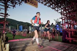 BIB: 110, 3585
                            <button type="button" onclick="openModal(19180651)" class="btn btn-primary btn-sm float-right btn-popup" data-toggle="modal" data-target=".modal-high-quality">
                        <i class="fas fa-shopping-cart"></i> Add to Cart
                    </button>
                                            <button type="button" onclick="isThisMe(19180651, true)" class="btn btn-success btn-sm float-right btn-popup btn-isme hidden" data-toggle="tooltip" data-placement="bottom" title="นี่คือรูปของคุณใช่ไหม คลิกที่นี่เพื่อเอาเข้าอัลบั้ม">
                        <i class="fas fa-plus"></i> Add to album
                    </button>
                    <button type="button" onclick="isThisMe(19180651, false)" class="btn btn-warning btn-sm float-right btn-popup btn-isnotme hidden">
                        <i class="fas fa-ban"></i> Remove from album
                    </button>