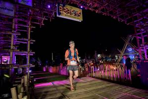 BIB: 
                            <button type="button" onclick="openModal(19181711)" class="btn btn-primary btn-sm float-right btn-popup" data-toggle="modal" data-target=".modal-high-quality">
                        <i class="fas fa-shopping-cart"></i> Add to Cart
                    </button>
                                            <button type="button" onclick="isThisMe(19181711, true)" class="btn btn-success btn-sm float-right btn-popup btn-isme hidden" data-toggle="tooltip" data-placement="bottom" title="นี่คือรูปของคุณใช่ไหม คลิกที่นี่เพื่อเอาเข้าอัลบั้ม">
                        <i class="fas fa-plus"></i> Add to album
                    </button>
                    <button type="button" onclick="isThisMe(19181711, false)" class="btn btn-warning btn-sm float-right btn-popup btn-isnotme hidden">
                        <i class="fas fa-ban"></i> Remove from album
                    </button>