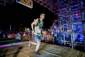 BIB: 
                            <button type="button" onclick="openModal(19182605)" class="btn btn-primary btn-sm float-right btn-popup" data-toggle="modal" data-target=".modal-high-quality">
                        <i class="fas fa-shopping-cart"></i> Add to Cart
                    </button>
                                            <button type="button" onclick="isThisMe(19182605, true)" class="btn btn-success btn-sm float-right btn-popup btn-isme hidden" data-toggle="tooltip" data-placement="bottom" title="นี่คือรูปของคุณใช่ไหม คลิกที่นี่เพื่อเอาเข้าอัลบั้ม">
                        <i class="fas fa-plus"></i> Add to album
                    </button>
                    <button type="button" onclick="isThisMe(19182605, false)" class="btn btn-warning btn-sm float-right btn-popup btn-isnotme hidden">
                        <i class="fas fa-ban"></i> Remove from album
                    </button>