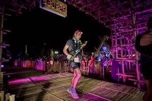 BIB: 110, 2022
                            <button type="button" onclick="openModal(19182550)" class="btn btn-primary btn-sm float-right btn-popup" data-toggle="modal" data-target=".modal-high-quality">
                        <i class="fas fa-shopping-cart"></i> Add to Cart
                    </button>
                                            <button type="button" onclick="isThisMe(19182550, true)" class="btn btn-success btn-sm float-right btn-popup btn-isme hidden" data-toggle="tooltip" data-placement="bottom" title="นี่คือรูปของคุณใช่ไหม คลิกที่นี่เพื่อเอาเข้าอัลบั้ม">
                        <i class="fas fa-plus"></i> Add to album
                    </button>
                    <button type="button" onclick="isThisMe(19182550, false)" class="btn btn-warning btn-sm float-right btn-popup btn-isnotme hidden">
                        <i class="fas fa-ban"></i> Remove from album
                    </button>