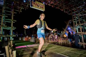 BIB: 669228, 2011
                            <button type="button" onclick="openModal(19181459)" class="btn btn-primary btn-sm float-right btn-popup" data-toggle="modal" data-target=".modal-high-quality">
                        <i class="fas fa-shopping-cart"></i> Add to Cart
                    </button>
                                            <button type="button" onclick="isThisMe(19181459, true)" class="btn btn-success btn-sm float-right btn-popup btn-isme hidden" data-toggle="tooltip" data-placement="bottom" title="นี่คือรูปของคุณใช่ไหม คลิกที่นี่เพื่อเอาเข้าอัลบั้ม">
                        <i class="fas fa-plus"></i> Add to album
                    </button>
                    <button type="button" onclick="isThisMe(19181459, false)" class="btn btn-warning btn-sm float-right btn-popup btn-isnotme hidden">
                        <i class="fas fa-ban"></i> Remove from album
                    </button>