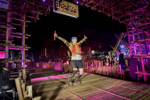 BIB: 100, 1993
                            <button type="button" onclick="openModal(19181256)" class="btn btn-primary btn-sm float-right btn-popup" data-toggle="modal" data-target=".modal-high-quality">
                        <i class="fas fa-shopping-cart"></i> Add to Cart
                    </button>
                                            <button type="button" onclick="isThisMe(19181256, true)" class="btn btn-success btn-sm float-right btn-popup btn-isme hidden" data-toggle="tooltip" data-placement="bottom" title="นี่คือรูปของคุณใช่ไหม คลิกที่นี่เพื่อเอาเข้าอัลบั้ม">
                        <i class="fas fa-plus"></i> Add to album
                    </button>
                    <button type="button" onclick="isThisMe(19181256, false)" class="btn btn-warning btn-sm float-right btn-popup btn-isnotme hidden">
                        <i class="fas fa-ban"></i> Remove from album
                    </button>