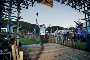 BIB: 14659, 200
                            <button type="button" onclick="openModal(19180743)" class="btn btn-primary btn-sm float-right btn-popup" data-toggle="modal" data-target=".modal-high-quality">
                        <i class="fas fa-shopping-cart"></i> Add to Cart
                    </button>
                                            <button type="button" onclick="isThisMe(19180743, true)" class="btn btn-success btn-sm float-right btn-popup btn-isme hidden" data-toggle="tooltip" data-placement="bottom" title="นี่คือรูปของคุณใช่ไหม คลิกที่นี่เพื่อเอาเข้าอัลบั้ม">
                        <i class="fas fa-plus"></i> Add to album
                    </button>
                    <button type="button" onclick="isThisMe(19180743, false)" class="btn btn-warning btn-sm float-right btn-popup btn-isnotme hidden">
                        <i class="fas fa-ban"></i> Remove from album
                    </button>