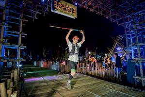 BIB: 822893, 2002, 
                            <button type="button" onclick="openModal(19181546)" class="btn btn-primary btn-sm float-right btn-popup" data-toggle="modal" data-target=".modal-high-quality">
                        <i class="fas fa-shopping-cart"></i> Add to Cart
                    </button>
                                            <button type="button" onclick="isThisMe(19181546, true)" class="btn btn-success btn-sm float-right btn-popup btn-isme hidden" data-toggle="tooltip" data-placement="bottom" title="นี่คือรูปของคุณใช่ไหม คลิกที่นี่เพื่อเอาเข้าอัลบั้ม">
                        <i class="fas fa-plus"></i> Add to album
                    </button>
                    <button type="button" onclick="isThisMe(19181546, false)" class="btn btn-warning btn-sm float-right btn-popup btn-isnotme hidden">
                        <i class="fas fa-ban"></i> Remove from album
                    </button>