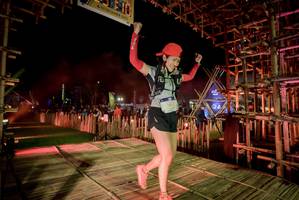 BIB: 110
                            <button type="button" onclick="openModal(19182046)" class="btn btn-primary btn-sm float-right btn-popup" data-toggle="modal" data-target=".modal-high-quality">
                        <i class="fas fa-shopping-cart"></i> Add to Cart
                    </button>
                                            <button type="button" onclick="isThisMe(19182046, true)" class="btn btn-success btn-sm float-right btn-popup btn-isme hidden" data-toggle="tooltip" data-placement="bottom" title="นี่คือรูปของคุณใช่ไหม คลิกที่นี่เพื่อเอาเข้าอัลบั้ม">
                        <i class="fas fa-plus"></i> Add to album
                    </button>
                    <button type="button" onclick="isThisMe(19182046, false)" class="btn btn-warning btn-sm float-right btn-popup btn-isnotme hidden">
                        <i class="fas fa-ban"></i> Remove from album
                    </button>