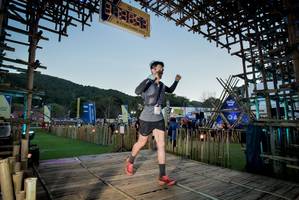 BIB: 
                            <button type="button" onclick="openModal(19180468)" class="btn btn-primary btn-sm float-right btn-popup" data-toggle="modal" data-target=".modal-high-quality">
                        <i class="fas fa-shopping-cart"></i> Add to Cart
                    </button>
                                            <button type="button" onclick="isThisMe(19180468, true)" class="btn btn-success btn-sm float-right btn-popup btn-isme hidden" data-toggle="tooltip" data-placement="bottom" title="นี่คือรูปของคุณใช่ไหม คลิกที่นี่เพื่อเอาเข้าอัลบั้ม">
                        <i class="fas fa-plus"></i> Add to album
                    </button>
                    <button type="button" onclick="isThisMe(19180468, false)" class="btn btn-warning btn-sm float-right btn-popup btn-isnotme hidden">
                        <i class="fas fa-ban"></i> Remove from album
                    </button>