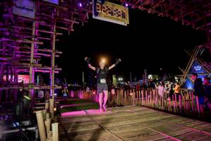 BIB: 110, 2002
                            <button type="button" onclick="openModal(19181435)" class="btn btn-primary btn-sm float-right btn-popup" data-toggle="modal" data-target=".modal-high-quality">
                        <i class="fas fa-shopping-cart"></i> Add to Cart
                    </button>
                                            <button type="button" onclick="isThisMe(19181435, true)" class="btn btn-success btn-sm float-right btn-popup btn-isme hidden" data-toggle="tooltip" data-placement="bottom" title="นี่คือรูปของคุณใช่ไหม คลิกที่นี่เพื่อเอาเข้าอัลบั้ม">
                        <i class="fas fa-plus"></i> Add to album
                    </button>
                    <button type="button" onclick="isThisMe(19181435, false)" class="btn btn-warning btn-sm float-right btn-popup btn-isnotme hidden">
                        <i class="fas fa-ban"></i> Remove from album
                    </button>