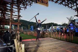 BIB: 40118
                            <button type="button" onclick="openModal(19180769)" class="btn btn-primary btn-sm float-right btn-popup" data-toggle="modal" data-target=".modal-high-quality">
                        <i class="fas fa-shopping-cart"></i> Add to Cart
                    </button>
                                            <button type="button" onclick="isThisMe(19180769, true)" class="btn btn-success btn-sm float-right btn-popup btn-isme hidden" data-toggle="tooltip" data-placement="bottom" title="นี่คือรูปของคุณใช่ไหม คลิกที่นี่เพื่อเอาเข้าอัลบั้ม">
                        <i class="fas fa-plus"></i> Add to album
                    </button>
                    <button type="button" onclick="isThisMe(19180769, false)" class="btn btn-warning btn-sm float-right btn-popup btn-isnotme hidden">
                        <i class="fas fa-ban"></i> Remove from album
                    </button>