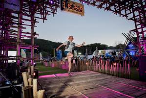 BIB: 19249, 110, 200
                            <button type="button" onclick="openModal(19180941)" class="btn btn-primary btn-sm float-right btn-popup" data-toggle="modal" data-target=".modal-high-quality">
                        <i class="fas fa-shopping-cart"></i> Add to Cart
                    </button>
                                            <button type="button" onclick="isThisMe(19180941, true)" class="btn btn-success btn-sm float-right btn-popup btn-isme hidden" data-toggle="tooltip" data-placement="bottom" title="นี่คือรูปของคุณใช่ไหม คลิกที่นี่เพื่อเอาเข้าอัลบั้ม">
                        <i class="fas fa-plus"></i> Add to album
                    </button>
                    <button type="button" onclick="isThisMe(19180941, false)" class="btn btn-warning btn-sm float-right btn-popup btn-isnotme hidden">
                        <i class="fas fa-ban"></i> Remove from album
                    </button>