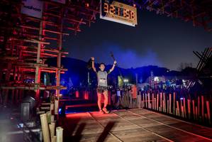 BIB: 2002
                            <button type="button" onclick="openModal(19181039)" class="btn btn-primary btn-sm float-right btn-popup" data-toggle="modal" data-target=".modal-high-quality">
                        <i class="fas fa-shopping-cart"></i> Add to Cart
                    </button>
                                            <button type="button" onclick="isThisMe(19181039, true)" class="btn btn-success btn-sm float-right btn-popup btn-isme hidden" data-toggle="tooltip" data-placement="bottom" title="นี่คือรูปของคุณใช่ไหม คลิกที่นี่เพื่อเอาเข้าอัลบั้ม">
                        <i class="fas fa-plus"></i> Add to album
                    </button>
                    <button type="button" onclick="isThisMe(19181039, false)" class="btn btn-warning btn-sm float-right btn-popup btn-isnotme hidden">
                        <i class="fas fa-ban"></i> Remove from album
                    </button>