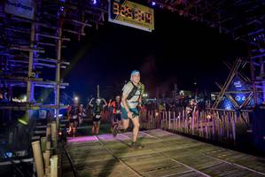 BIB: 2007, 
                            <button type="button" onclick="openModal(19182144)" class="btn btn-primary btn-sm float-right btn-popup" data-toggle="modal" data-target=".modal-high-quality">
                        <i class="fas fa-shopping-cart"></i> Add to Cart
                    </button>
                                            <button type="button" onclick="isThisMe(19182144, true)" class="btn btn-success btn-sm float-right btn-popup btn-isme hidden" data-toggle="tooltip" data-placement="bottom" title="นี่คือรูปของคุณใช่ไหม คลิกที่นี่เพื่อเอาเข้าอัลบั้ม">
                        <i class="fas fa-plus"></i> Add to album
                    </button>
                    <button type="button" onclick="isThisMe(19182144, false)" class="btn btn-warning btn-sm float-right btn-popup btn-isnotme hidden">
                        <i class="fas fa-ban"></i> Remove from album
                    </button>